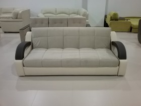 Диван прямой Мадрид Код Р300-031