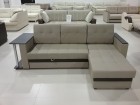 Диван прямой Атланта Код Р300-033