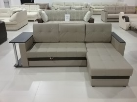 Диван прямой Атланта Код Р300-033