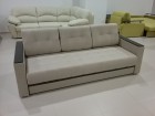 Диван прямой Атланта код: Р300-036