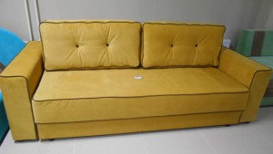 ����� ������ ������� ���: �200-529