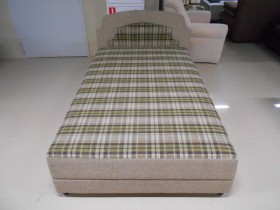 ������� ��� ���: �200-546