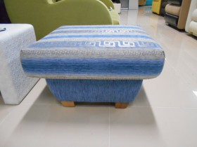��� ���� ���: �200-549