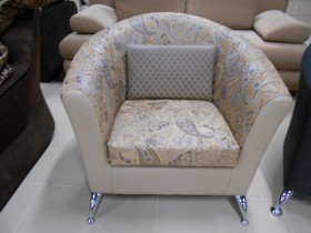 ������ ������ ���: �200-562