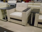 Кресло Атланта код 200-614