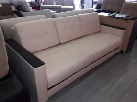 Диван прямой Атланта, Код AAA0013000