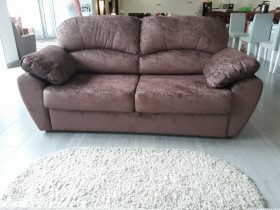 ����� ������ �����, ��� AAA3976000