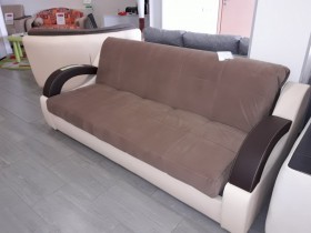 Диван прямой «Мадрид», Код AAA0314000