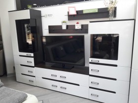 ������ ����, ��� AFS0840000