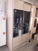 Шкаф-купе 2-дверный Бостон 160, код AEH0185000