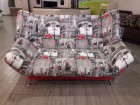 Диван прямой «Санта», Код AAA0315002