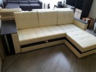 Диван «Атланта» угол Универсальный, Код AAA0026036