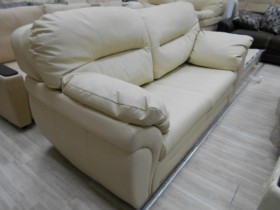 Диван "Бристоль" 60341