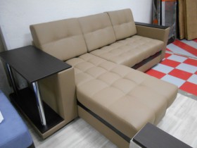 Диван "Атланта" 60371