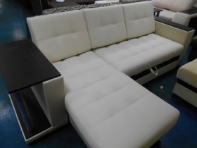 Диван угловой "Атланта" Код 61501