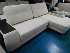 ����� ������� "��������", ������ ��� 53201