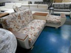Диван "Кельн" угол правый 63341