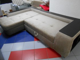 ����� ������� "��������", rustik, ����� ��� 66221