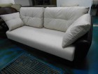 ����� ������ ���������� ��� ���00120631