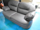 ����� ������ ������� "���������", ��� AAA00540201