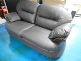 ����� ������ ������� "���������", ��� AAA00540201