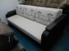 ����� ������ "��������", ��� 78011