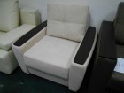 ������-������� "������" ����, ��� 78381
