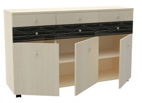 Комод Фаворит 5