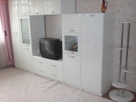 Стенка для гостиной