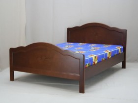 Кровать "Сонька"