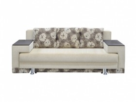 Диван Аквамарин 2
