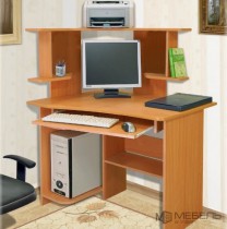 Стол компьютерный 5.3