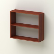 Полка книжная