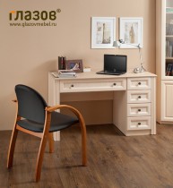 ���� ���������� 1 MONTPELLIER