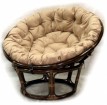 Кресло "PAPASAN"