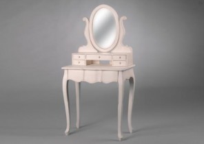 Дамский стол COIFFEUSE ELEGANCE CAG4