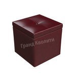 Банкетка "Куба" 6-5114