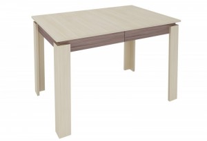 ���� ��������� "����� 16.1"