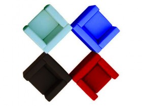 Мягкая мебель "Статик-3"