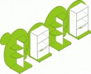 ������ "��������"