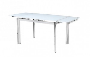 Стол обеденный DT128 Gomlden