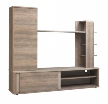 Гостиная Lukka Gami