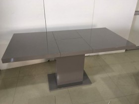 Стол обеденный В2347 Gomlden