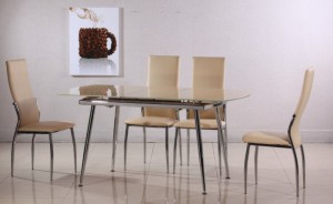 ���� ��������� Gomlden �530� �������