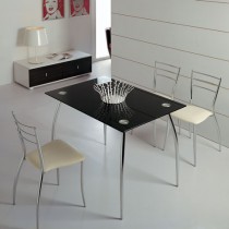 Стол обеденный В2206 Gomlden