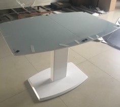 ���� ��������� �2396-1 Gomlden