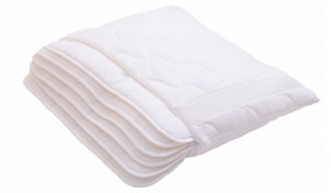 Многослойная подушка Sleep Constructor