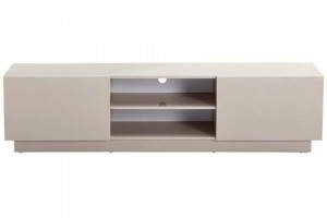 Тумба TV1652 Крем