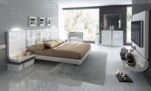 ������� Granada Fenicia Mobiliario