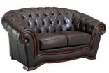 Диван двойной В262 loveseat